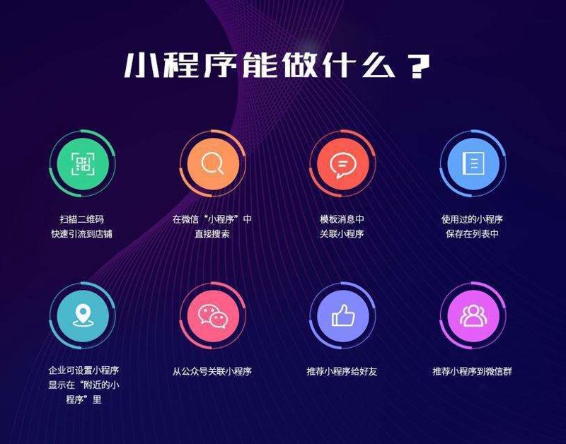 工具推荐:如何选择适合你的系统集成开发工具