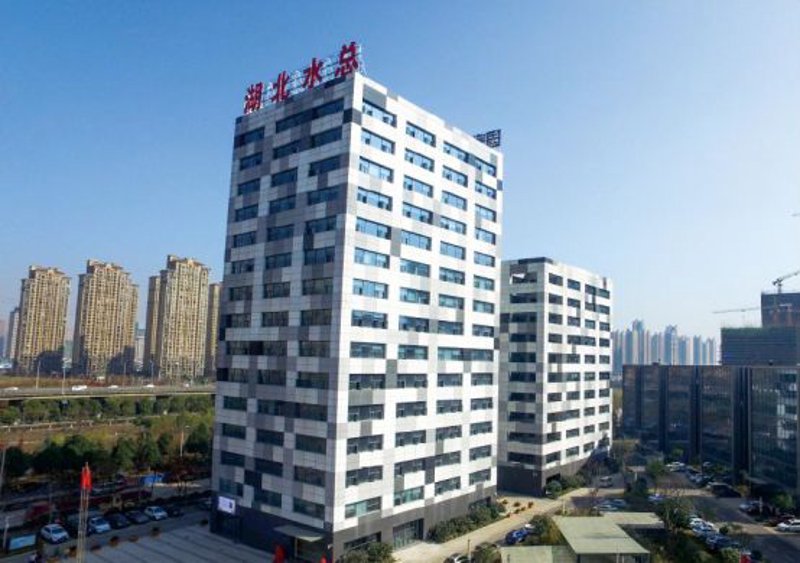 微信小程序开发:企业如何快速入门与高效开发